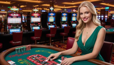 585BET COM INTRODUCTION 01