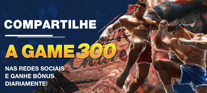 585BET COM INTRODUCTION 02