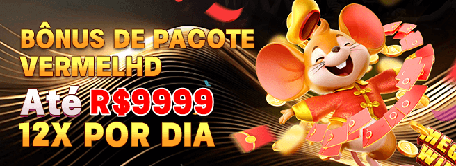 585BET COM INTRODUCTION 03